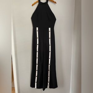 Women’s Jumpsuit